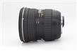Tokina AT-X 11-16mm f/2.8 Pro DX II Lens for Nikon thumb 2