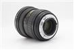 Tokina AT-X 11-16mm f/2.8 Pro DX II Lens for Nikon thumb 3