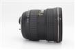 Tokina AT-X 11-16mm f/2.8 Pro DX II Lens for Nikon thumb 4