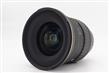 Tokina AT-X 11-20mm f/2.8 Pro DX Lens (Nikon Fit) thumb 1