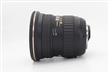 Tokina AT-X 11-20mm f/2.8 Pro DX Lens (Nikon Fit) thumb 2