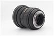 Tokina AT-X 11-20mm f/2.8 Pro DX Lens (Nikon Fit) thumb 3