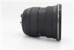 Tokina AT-X 11-20mm f/2.8 Pro DX Lens (Nikon Fit) thumb 4