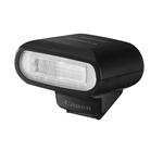 Canon Speedlite 90EX Flashgun image