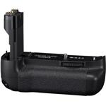 Canon BG-E7 Battery Grip for EOS 7D image