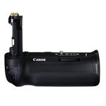 Canon BG-E20 Battery Grip for Canon EOS 5D Mark IV image