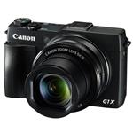 Canon Powershot G1 X Mark II Digital Camera image