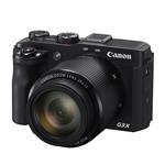 Canon Powershot G3 X Digital Camera image