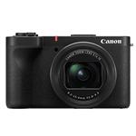 Canon PowerShot V1 Compact Camera image