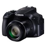 Canon PowerShot SX60 HS Digital Camera image