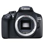 Canon EOS 1300D Digital SLR Body image