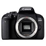 Canon EOS 800D Digital SLR Body image