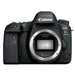 Canon EOS 6D Mark II Digital SLR Body image