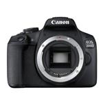 Canon EOS 2000D Digital SLR Body image