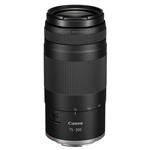 Canon RF 75-300mm F4-5.6 Lens image