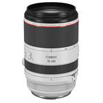 Canon RF 70-200mm f/2.8L IS USM Lens image