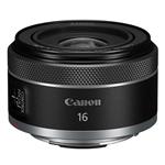 Canon RF 16mm F2.8 STM Lens image