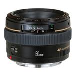 Canon EF 50mm f/1.4 USM Lens image