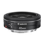 Canon EF 40mm f/2.8 STM Lens image