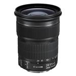 Canon EF 24-105mm f3.5-5.6 IS STM Lens image