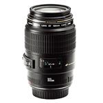 Canon EF 100mm F2.8 Macro USM Lens image