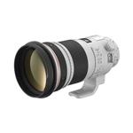 Canon EF 300mm f/2.8L IS II USM image