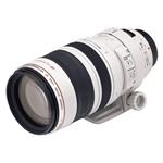 Canon EF 100-400mm f4.5/5.6L USM IS Lens image