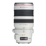 Canon EF 28-300mm f/3.5-5.6L IS USM Lens image