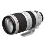 Canon EF 100-400mm f/4.5-5.6L IS II USM Lens image