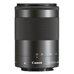 Canon EF-M 55-200mm f/4.5-6.3 IS STM Lens image