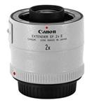 Canon EF 2x Converter / Extender image