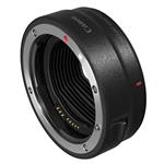 Canon Lens Mount Adapter EF-EOS RF  image