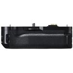 Fujifilm VG-XT1 Vertical Grip image