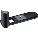 Fujifilm MHG-XPRO2 Metal Hand Grip for X-Pro2 image