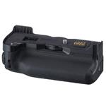 Fujifilm VPB-XH1 Battery Grip image