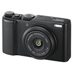 Fujifilm XF10 Digital Camera image