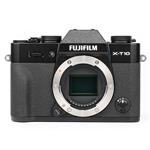 Fujifilm X-T10 Body image