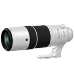 Fujifilm XF150-600mm F5.6-8 R LM OIS WR Lens image