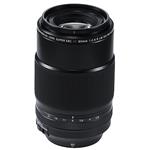 Fujifilm XF80mm f/2.8 R LM OIS WR Macro Lens image