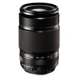 Fujifilm XF55-200mm f/3.5-4.8 R LM OIS Lens image