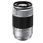 Fujifilm XC 50-230mm f/4.5-6.7 OIS Lens image