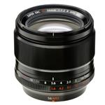 Fujifilm XF56mm f/1.2 R APD Lens image