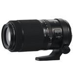 Fujifilm GF100-200mm f/5.6 R LM OIS WR Lens image