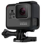 GoPro HERO5 Action Camera image