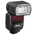 Nikon Speedlight SB-5000 image