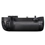 Nikon MB-D15 Battery Grip for D7100 image