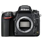 Nikon D750 Digital SLR Body image