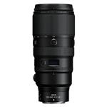 Nikon Nikkor Z 100-400mm f/4.5-5.6 VR S Lens image