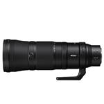 Nikon Nikkor Z 180-600mm f/5.6-6.3 Lens image