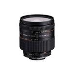 Nikon AF 24-85mm f/2.8-4D IF image